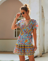 uploads/erp/collection/images/Women Clothing/Diyun/XU347835/img_b/img_b_XU347835_5_VWlur-FymbFC6sCLwK2Si8xvMQvJ2_Ie